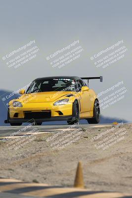 media/Nov-22-2025-Speed Ventures (Sat) [[a198746dab]]/4-Green Group/Session 3 (Turn 12)/